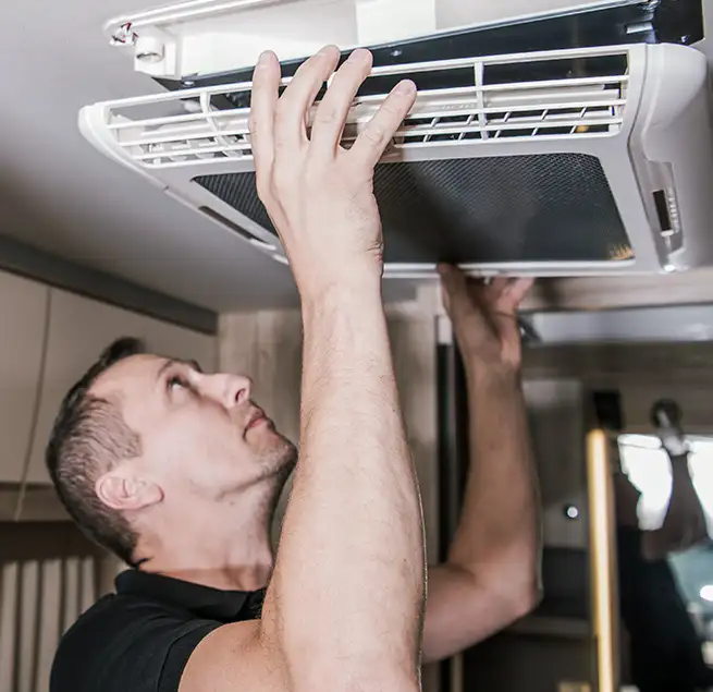 Why Homeowners & Businesses Trust Us Rio Rico, AZ