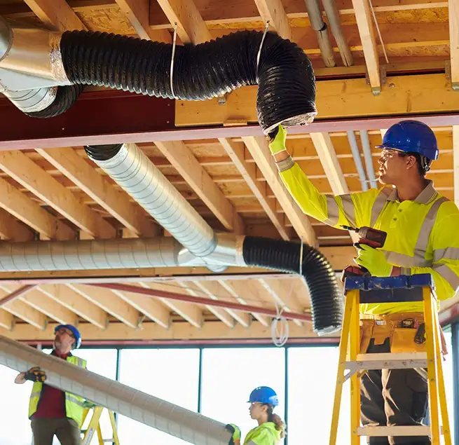 Why Homeowners & Businesses Trust Us in Rio Rico, AZ?