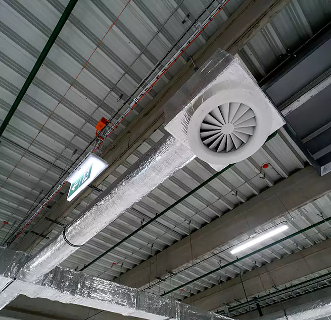 Why Homeowners & Businesses Trust Us in Rio Rico, AZ?