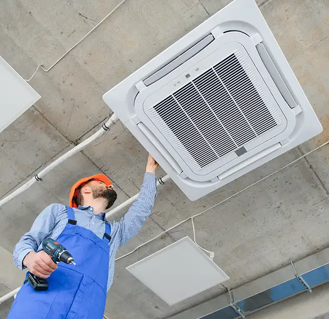 Why Homeowners & Businesses Trust Us in Rio Rico, AZ