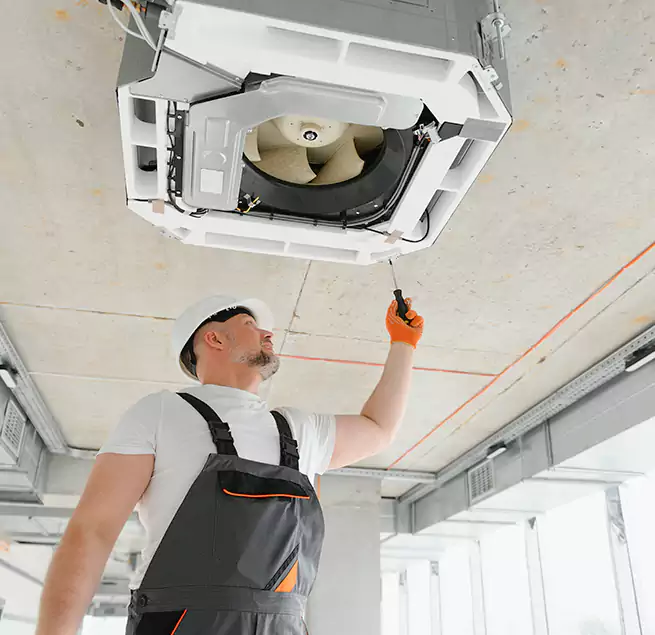 Why Homeowners Businesses Trust Us in Rio Rico, AZ