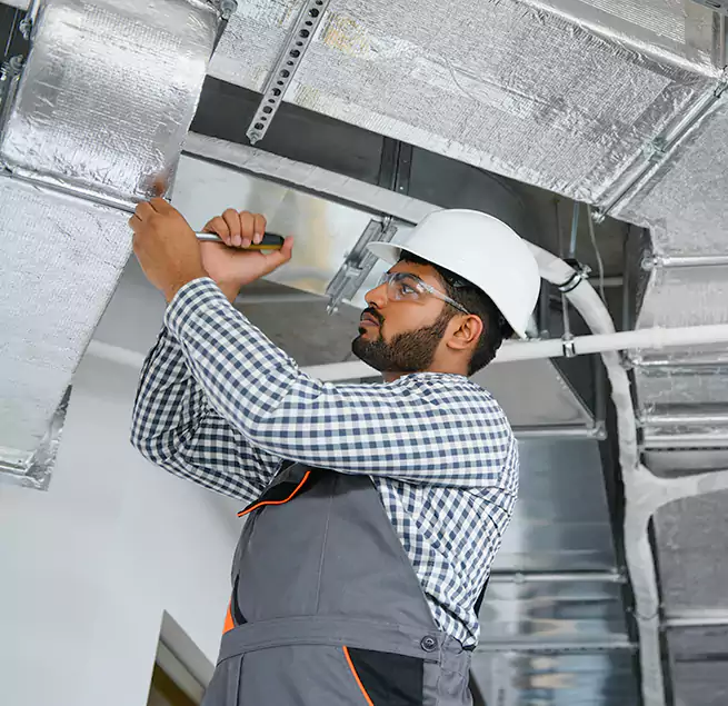 Why Homeowners & Businesses Trust Us in Rio Rico, AZ?