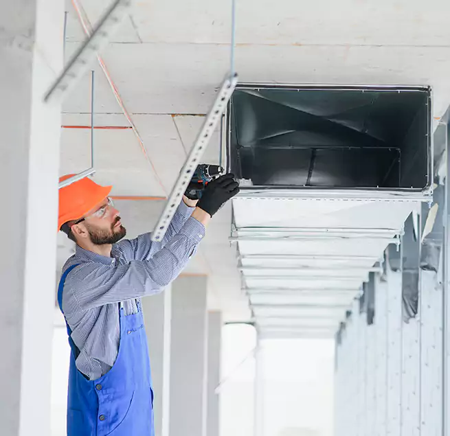 Why Homeowners & Businesses Trust Us in Rio Rico, AZ?