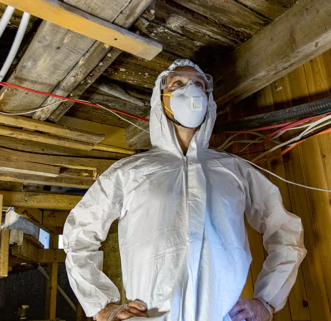 Why Homeowners & Businesses Trust Us in Rio Rico, AZ?