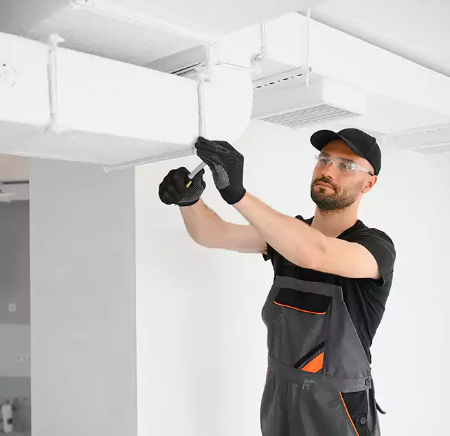 Why Homeowners Businesses Trust Us Rio Rico, AZ