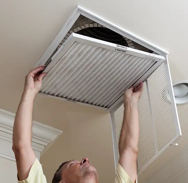 Why Homeowners & Businesses Trust Us in Rio Rico, AZ?