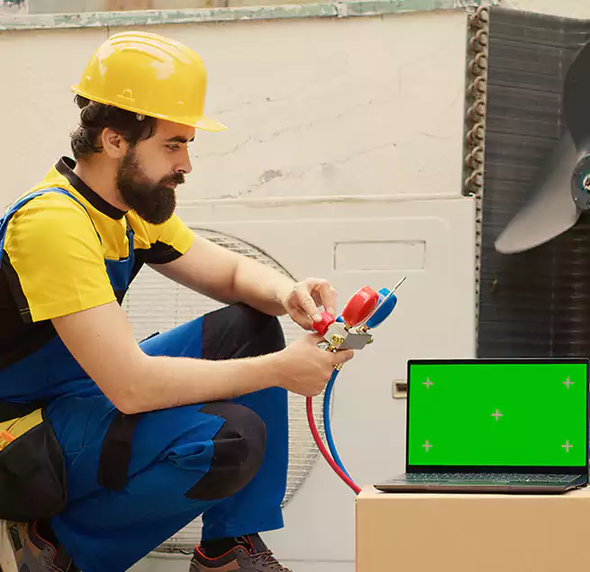 Why Homeowners & Businesses Trust Us in Rio Rico, AZ?