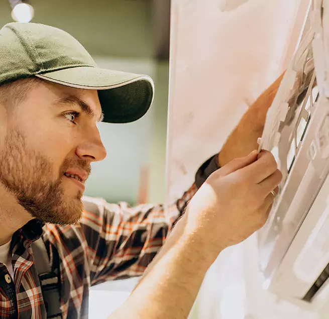 Why Homeowners & Businesses Trust Us in Rio Rico, AZ?