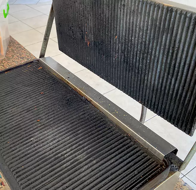 Why Homeowners & Businesses Trust Us in Rio Rico, AZ?