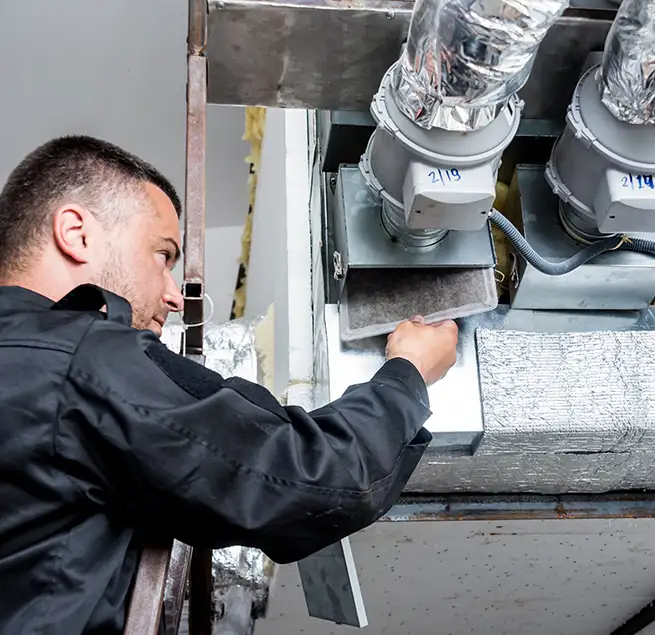 Why Homeowners & Businesses Trust Us in Rio Rico, AZ?