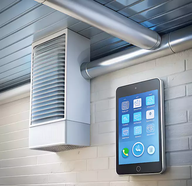 Why Homeowners & Businesses Trust Us in Rio Rico, AZ